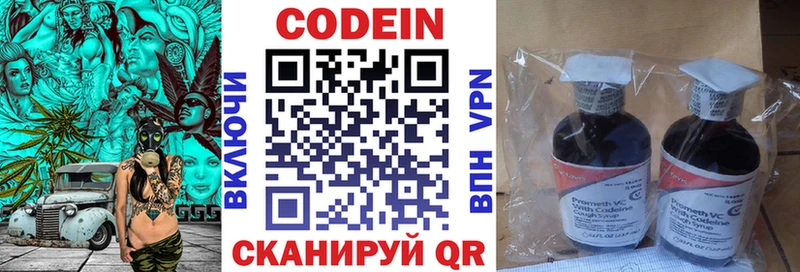 Кодеиновый сироп Lean Purple Drank  где купить наркотик  Протвино 