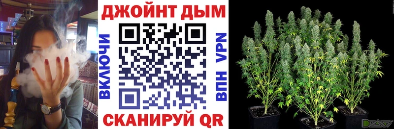 сайты даркнета Telegram Протвино Каннабис планчик